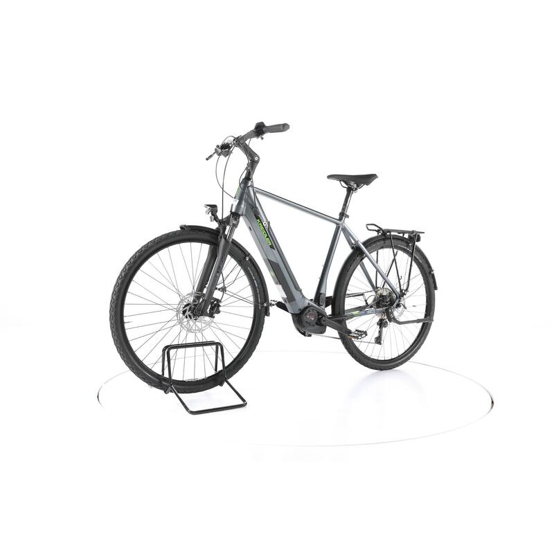 Reconditionné - Kreidler Vitality Eco 7 Sport Vélo Hommes  - Très Bon