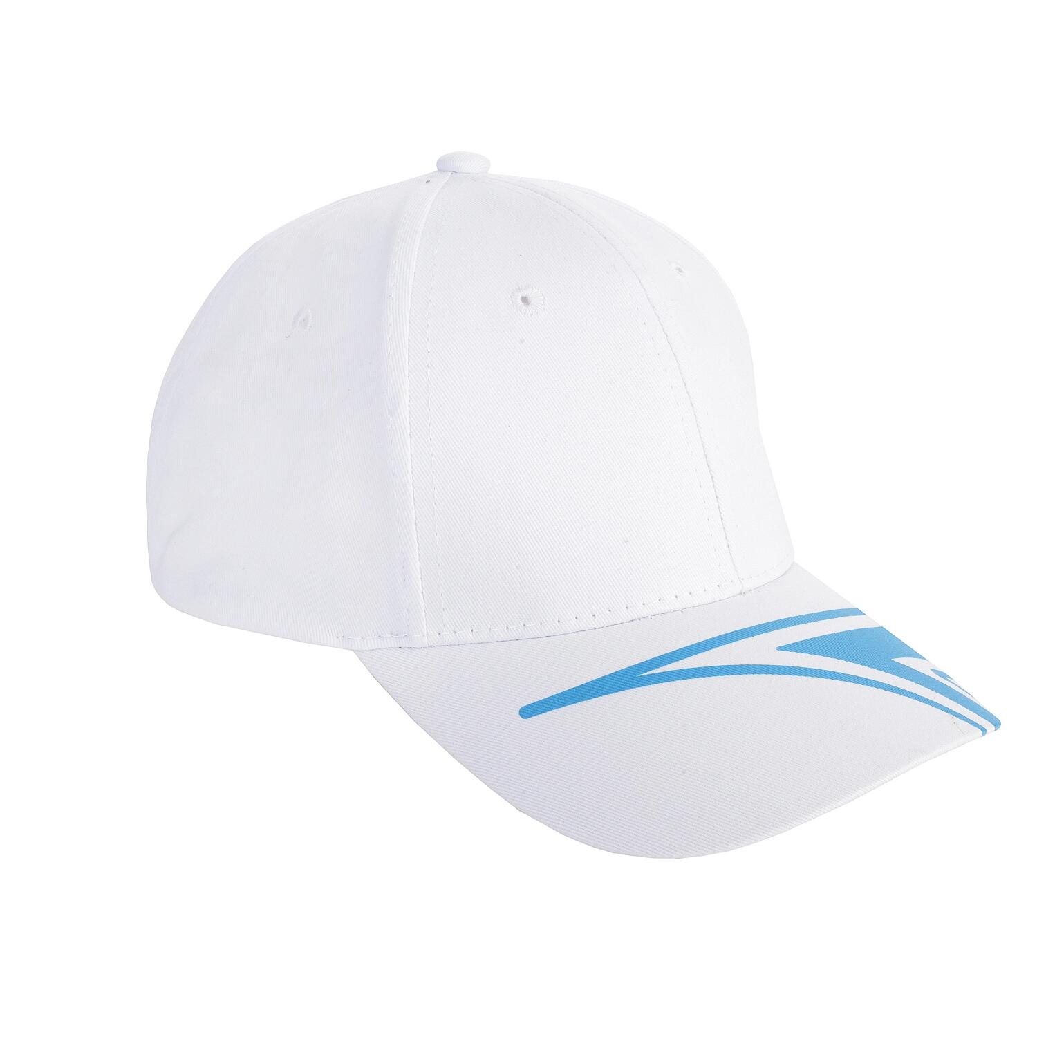Czapka DIADORA CAPPELLINO CAMP BV 2/3