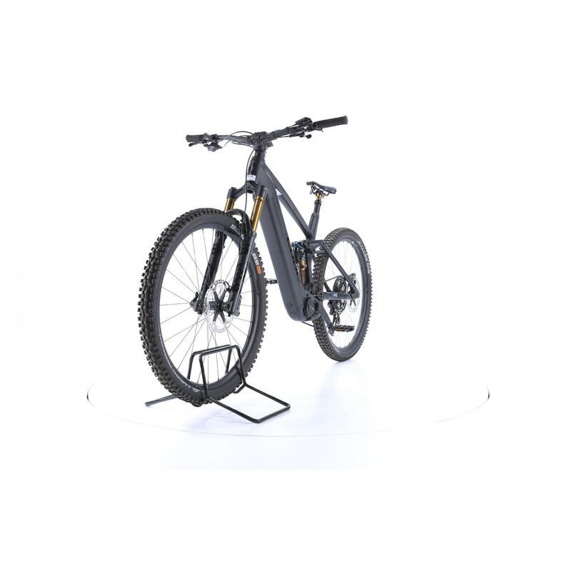 Reconditionné - Cube Stereo Hybrid 140 HPC Actionteam 750 Vélo VTT  - Bon