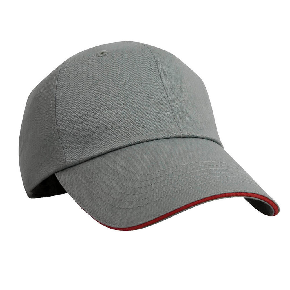 RESULT HEADWEAR picture
