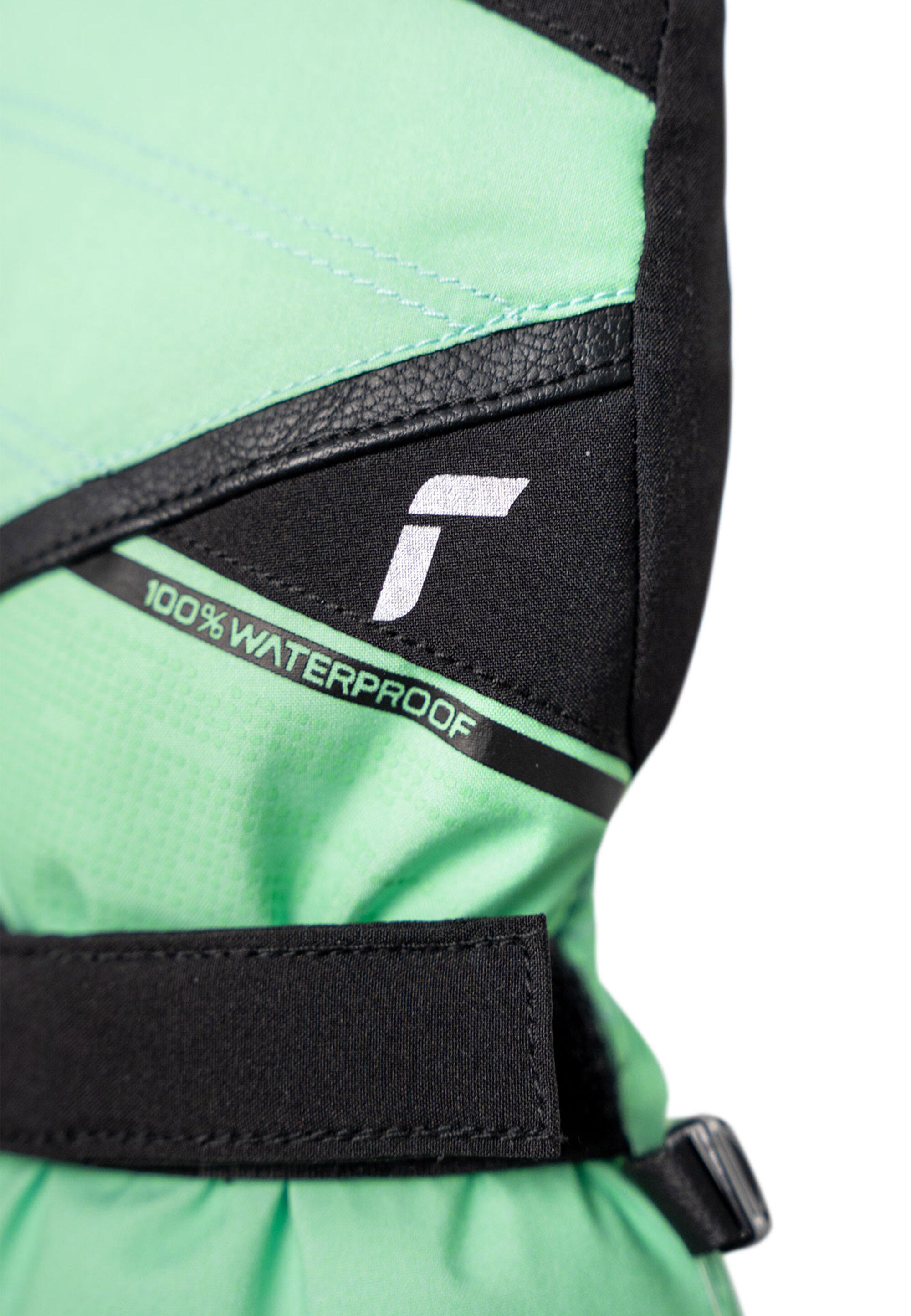Fäustling Kaden Down R-TEX® XT Mitten 3/5