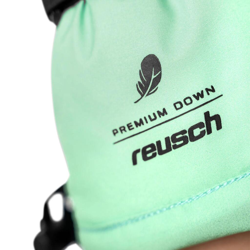 Fäustling Kaden Down R-TEX® XT Mitten