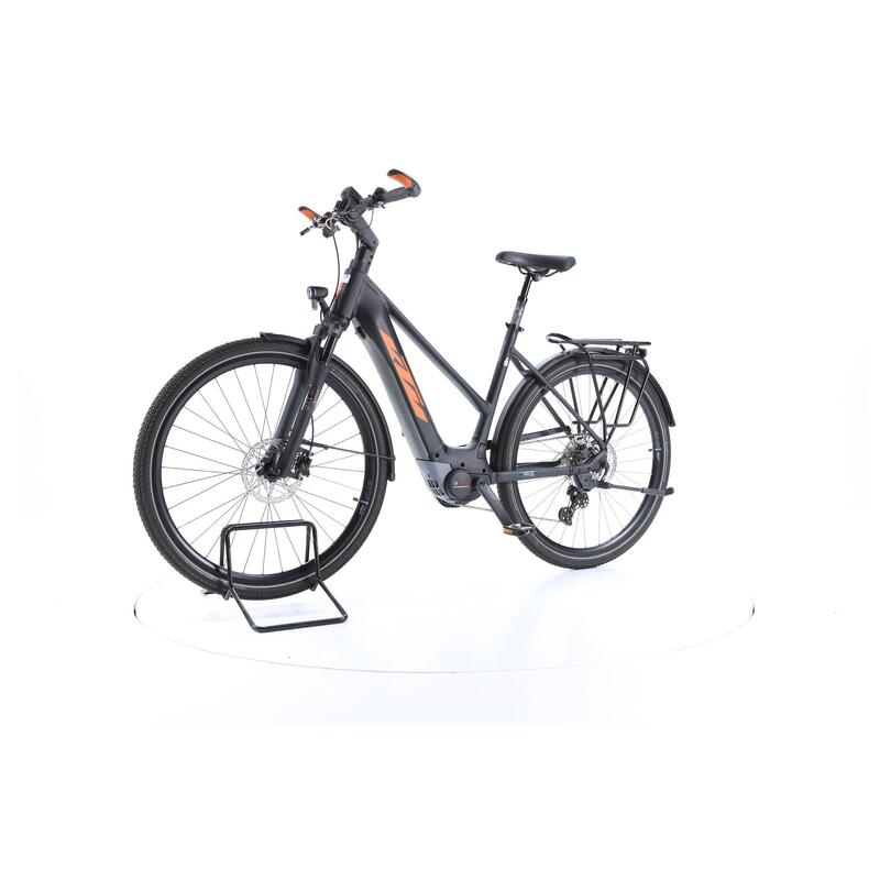 Refurbished - KTM Macina Sport Pro E-Bike Dames 2022 - Zeer goed