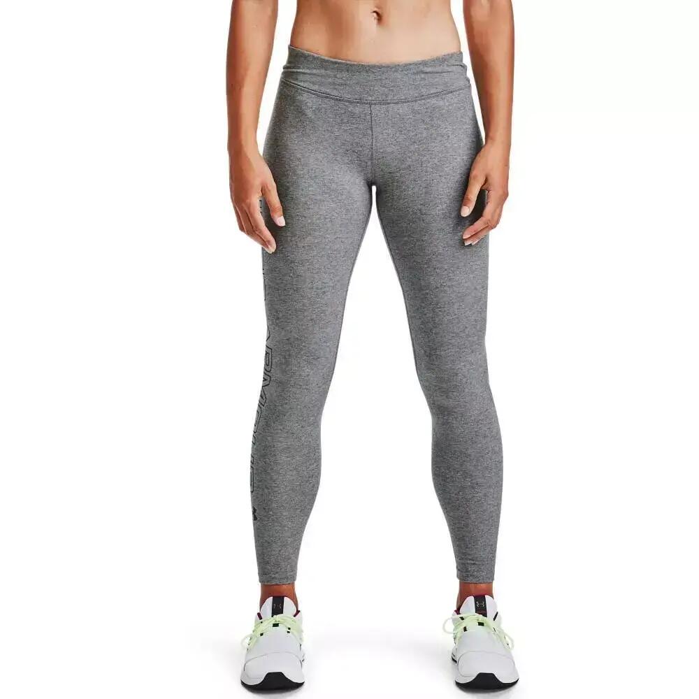Дамски клин Under Armour Favorite Wm