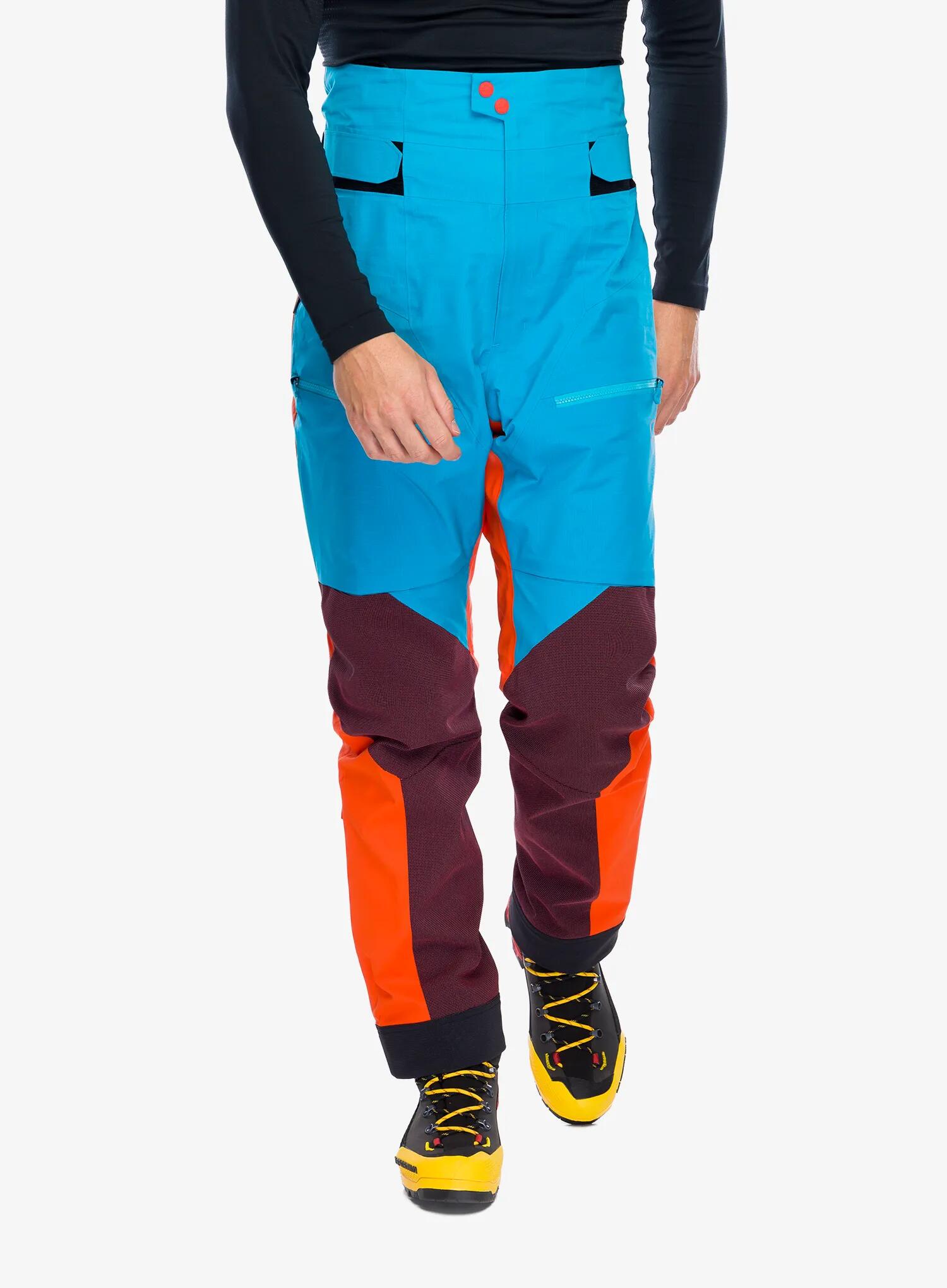 LA SPORTIVA picture