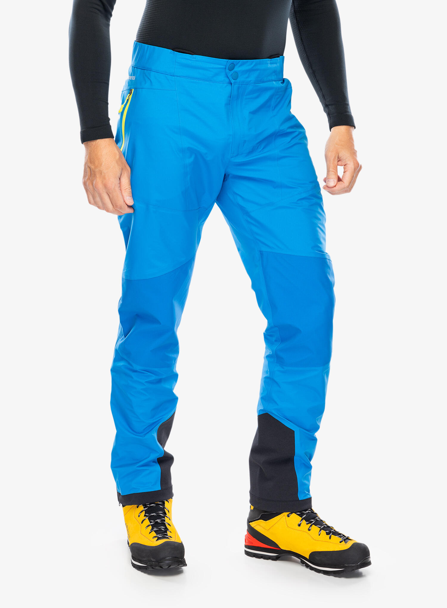 LA SPORTIVA picture