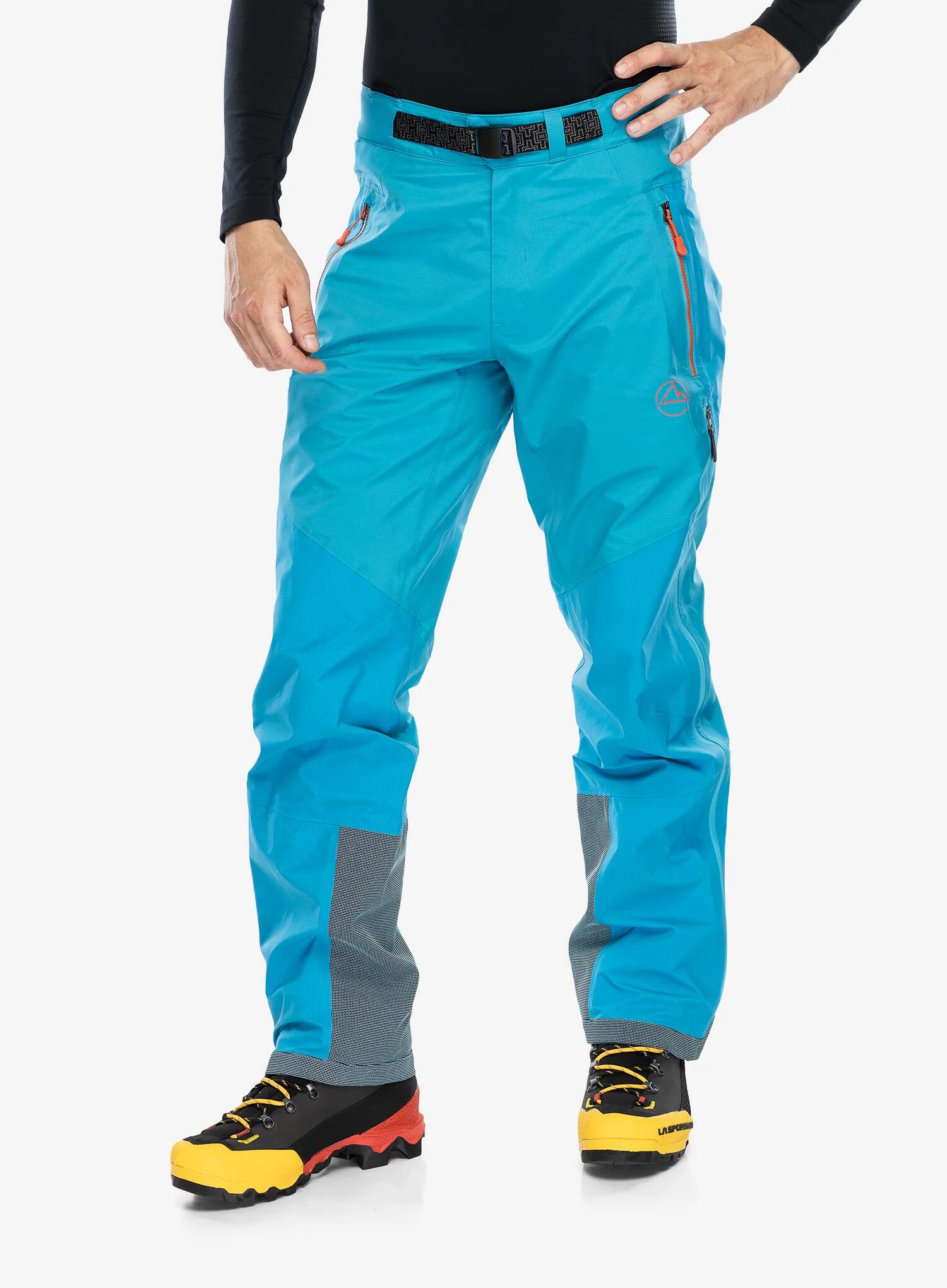 LA SPORTIVA picture