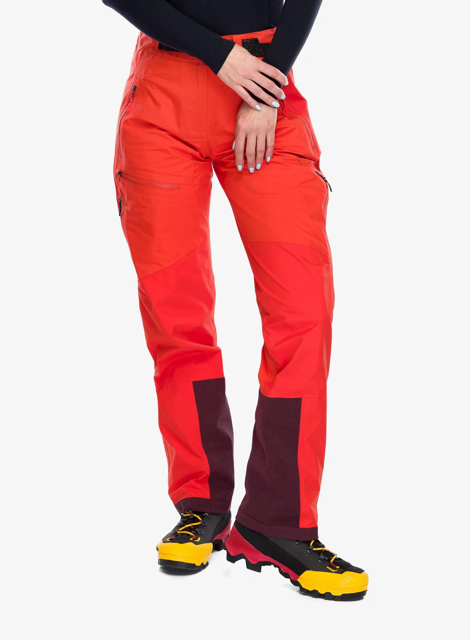 LA SPORTIVA picture