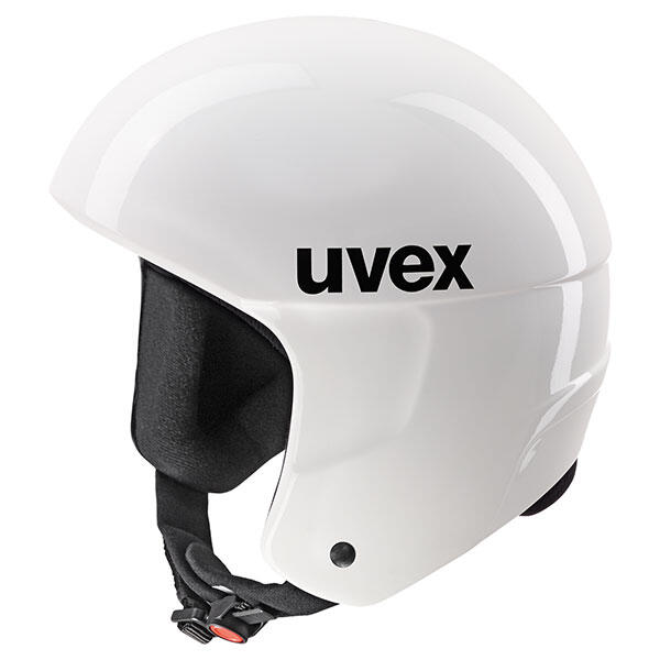 UVEX picture