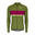 Maillot de cyclisme à manches longues pour hommes - Onwards Two
