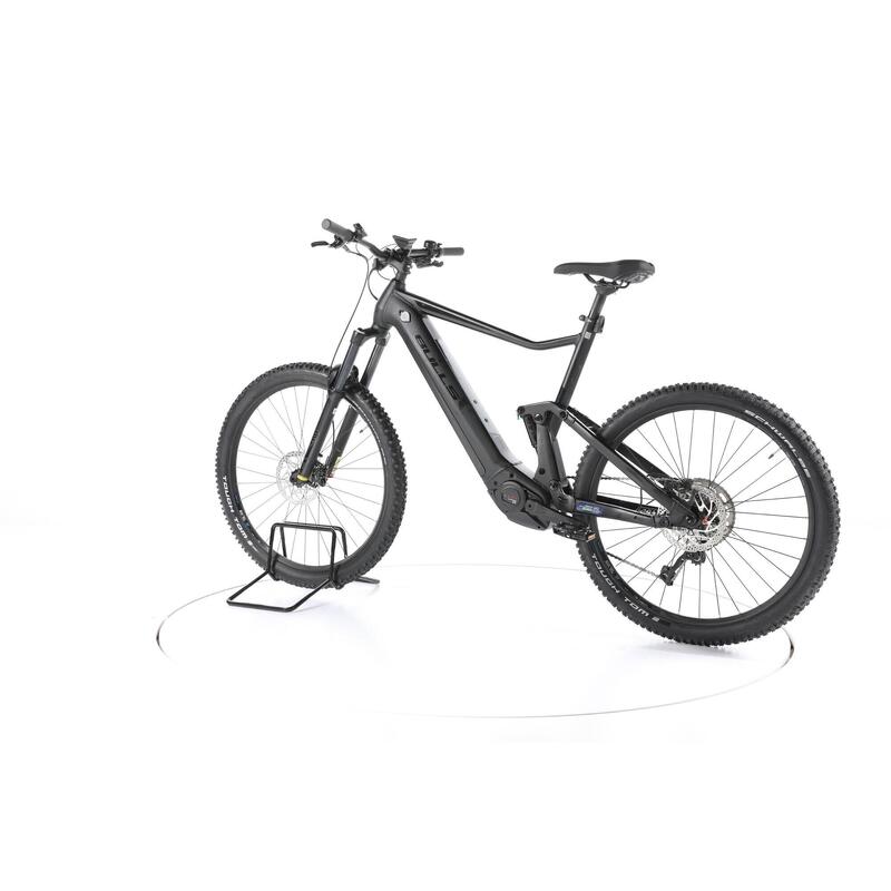 Refurbished - Bulls Copperhead EVO AM 1 Fully E-Bike 2023 - Zeer goed