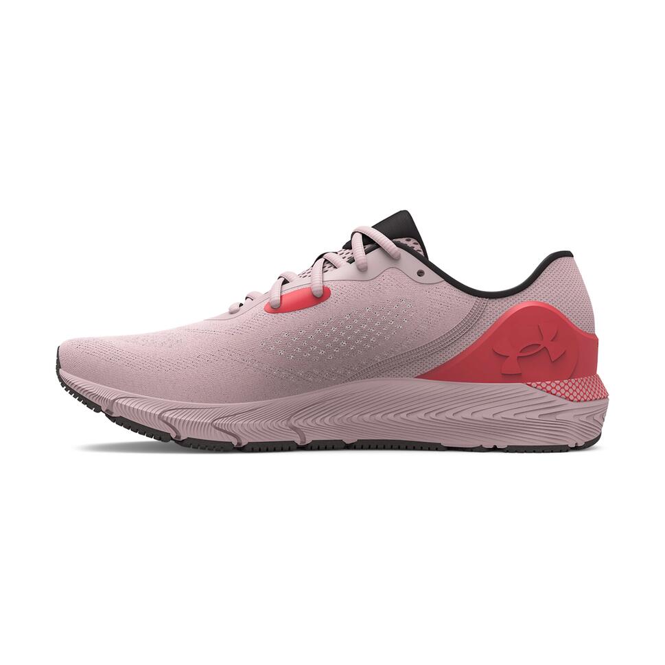 Buty biegowe damskie Under Armour W HOVR Sonic 5