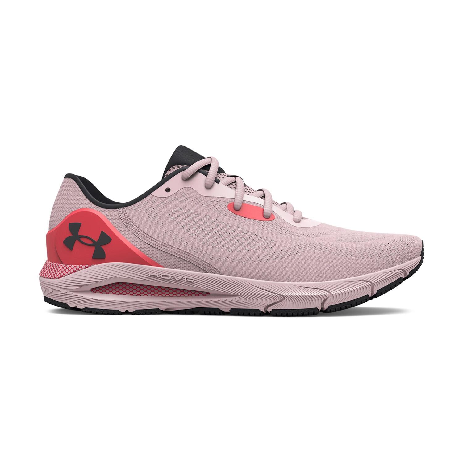 UNDER ARMOUR picture
