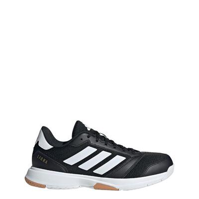 Ligra 8 indoor schoenen