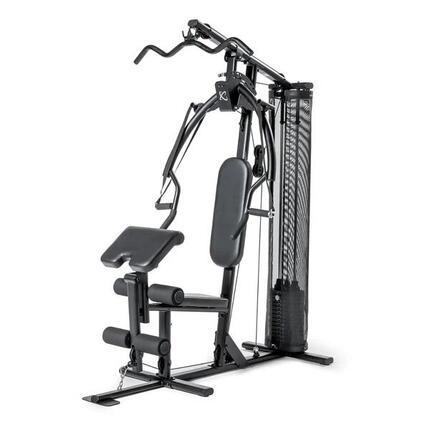 Presse de musculation multifonction - CMG1.1