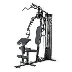 Presse de musculation multifonction - CMG1.1