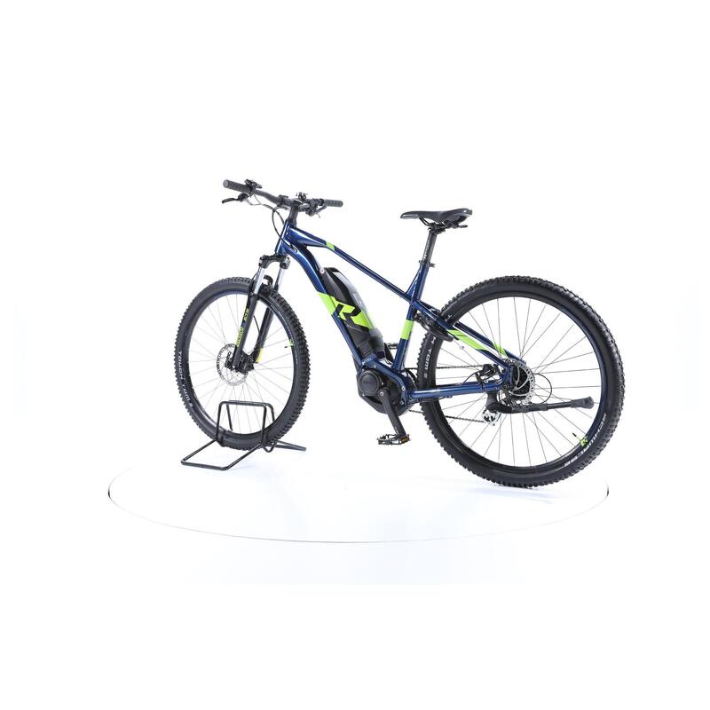 Refurbished - R Raymon HardRay E 1.0 E-Bike 2022 - Goed