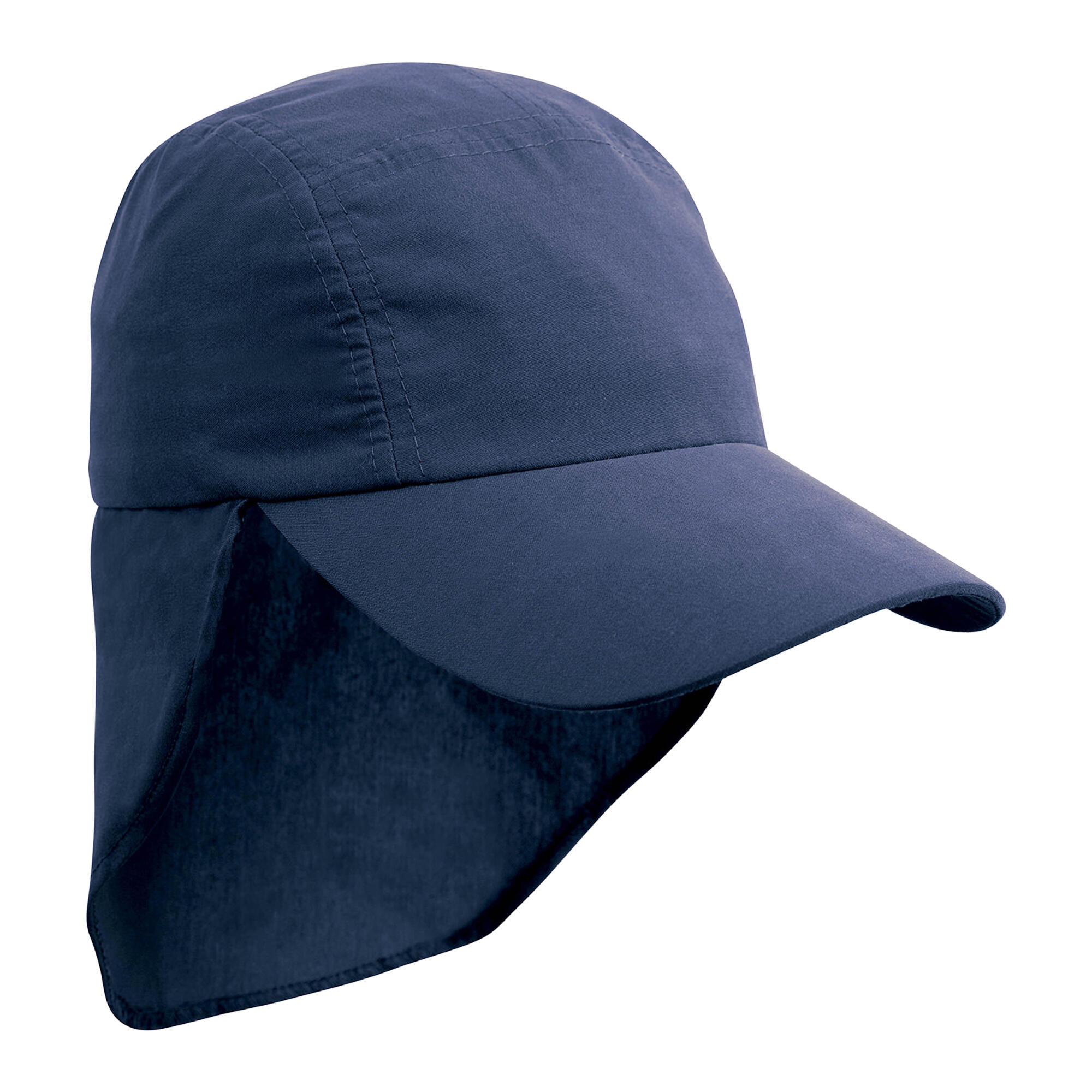 RESULT HEADWEAR picture