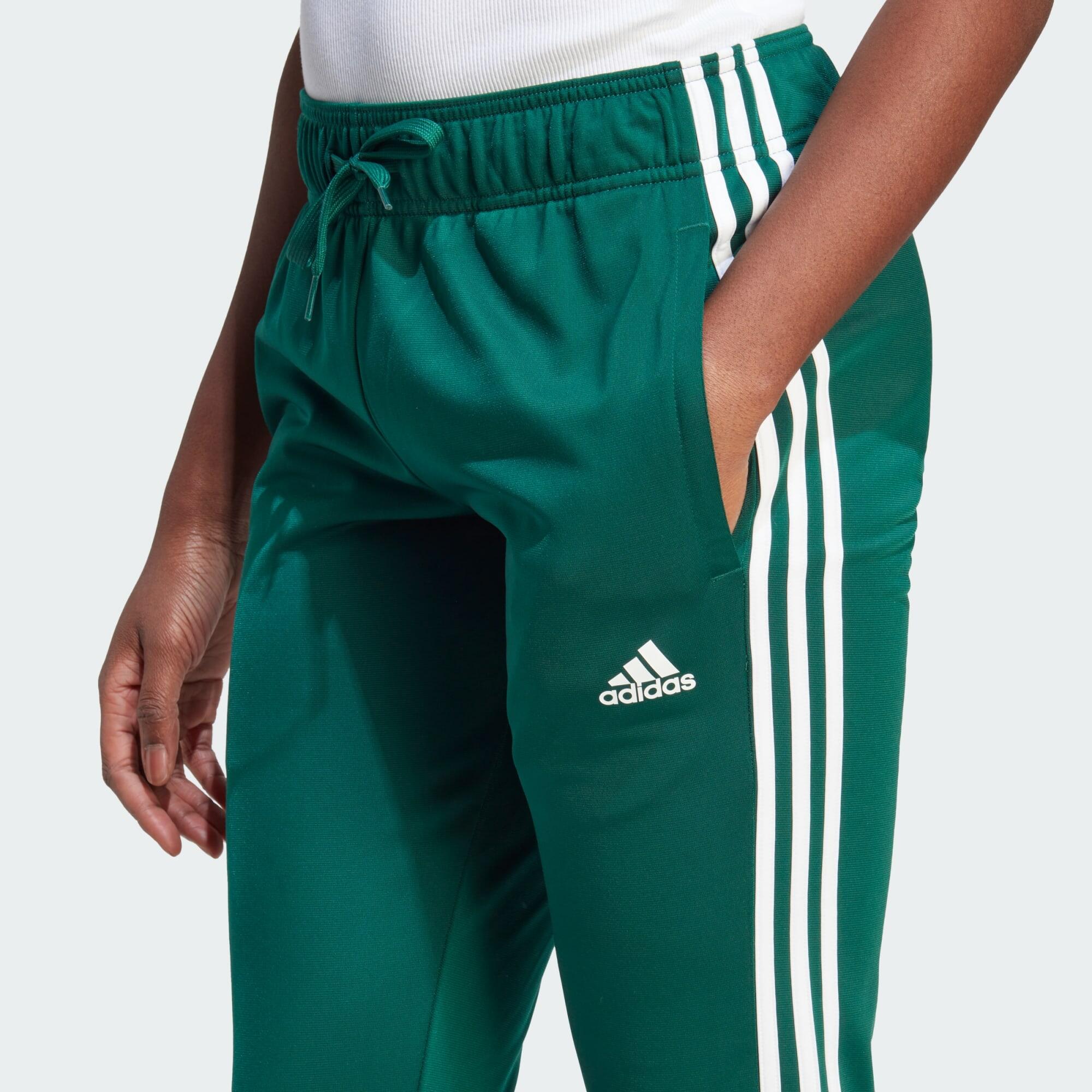 adidas slim pants