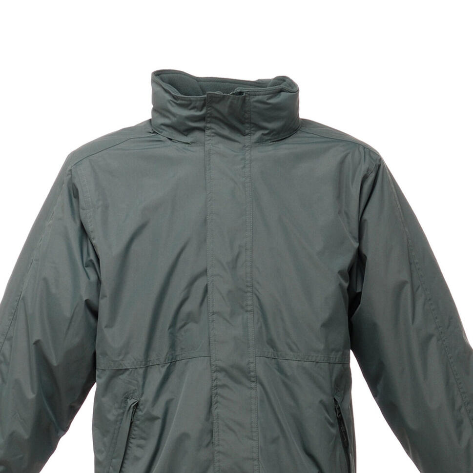 Kurtka Bomberka Unisex Dla Dorosłych Dover