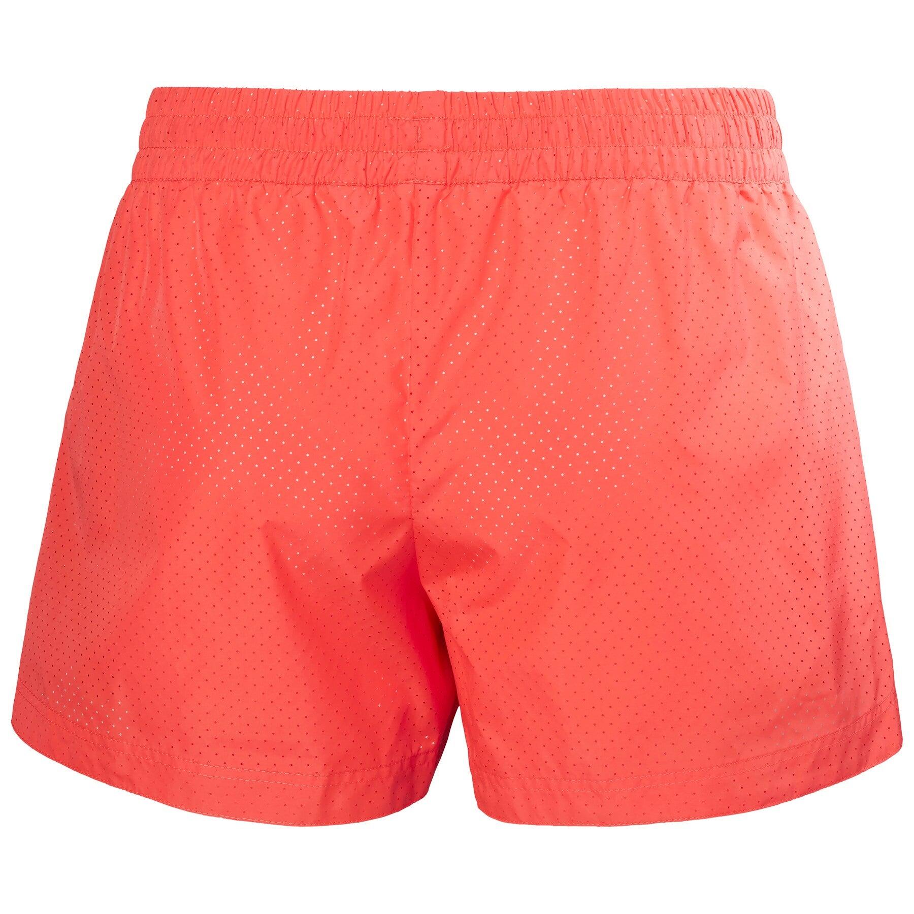 Short femme Helly Hansen Scape 2/2