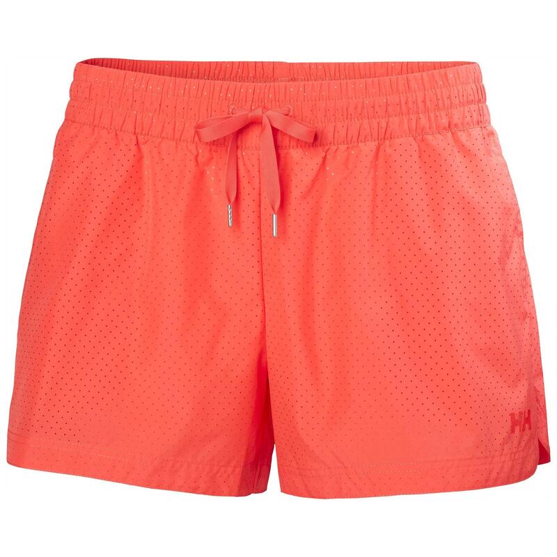 Helly Hansen Scape Short Femme