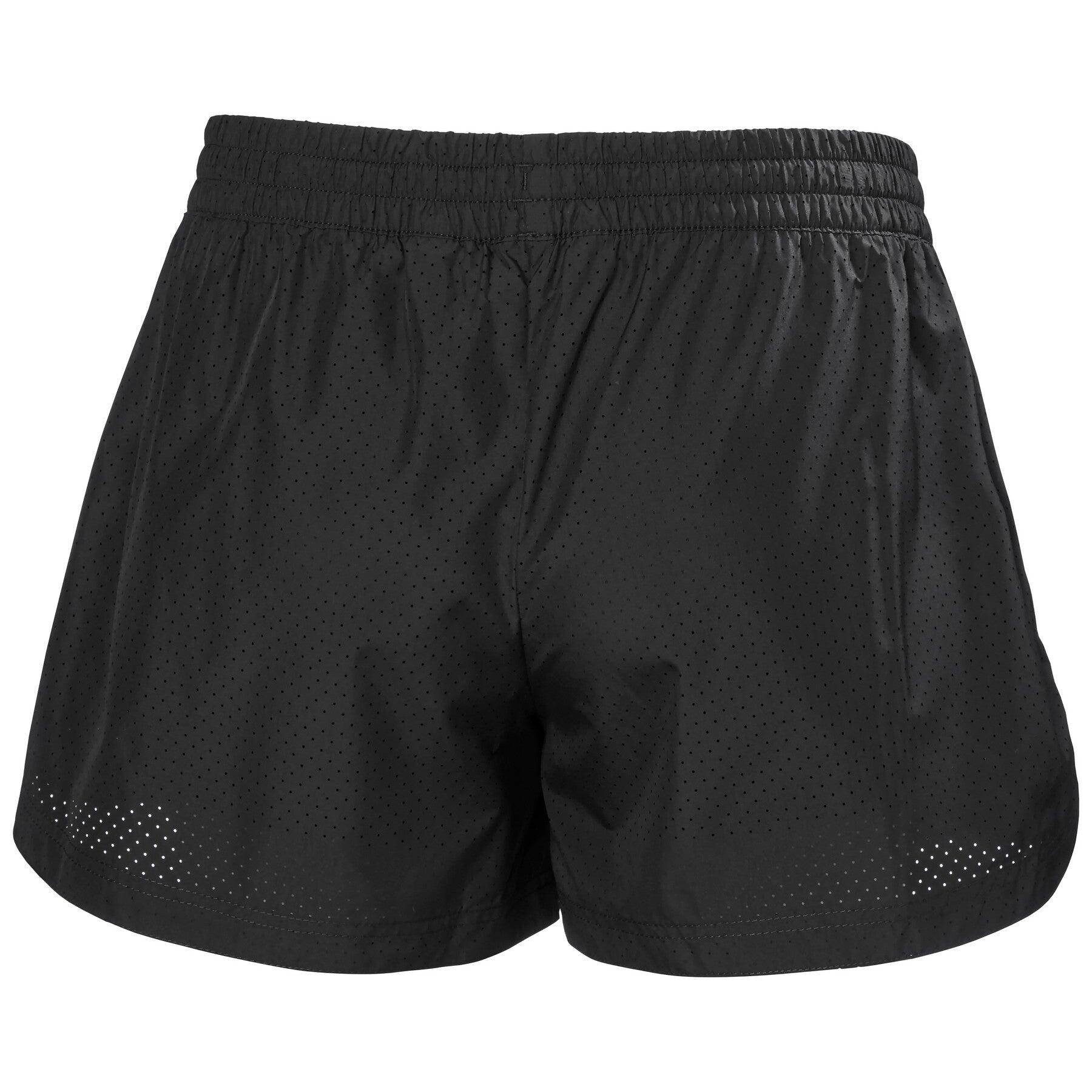 Short femme Helly Hansen Scape 2/2