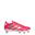 Botas de Rugby Kakari  – Piso mole