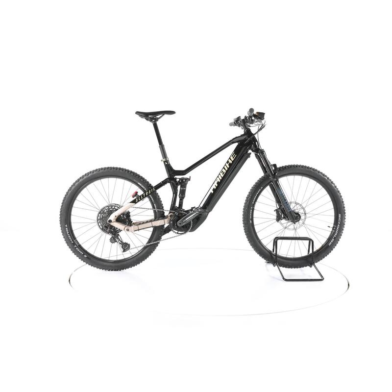 Reconditionné - Haibike ALLTRAIL 7 29 Vélo électrique VTT 2022 - Très Bon