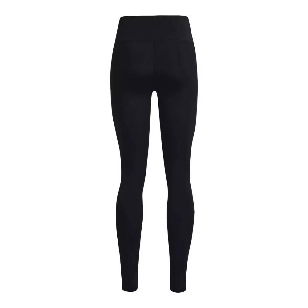 Legginsy fitness damskie Under Armour Motion 6/7