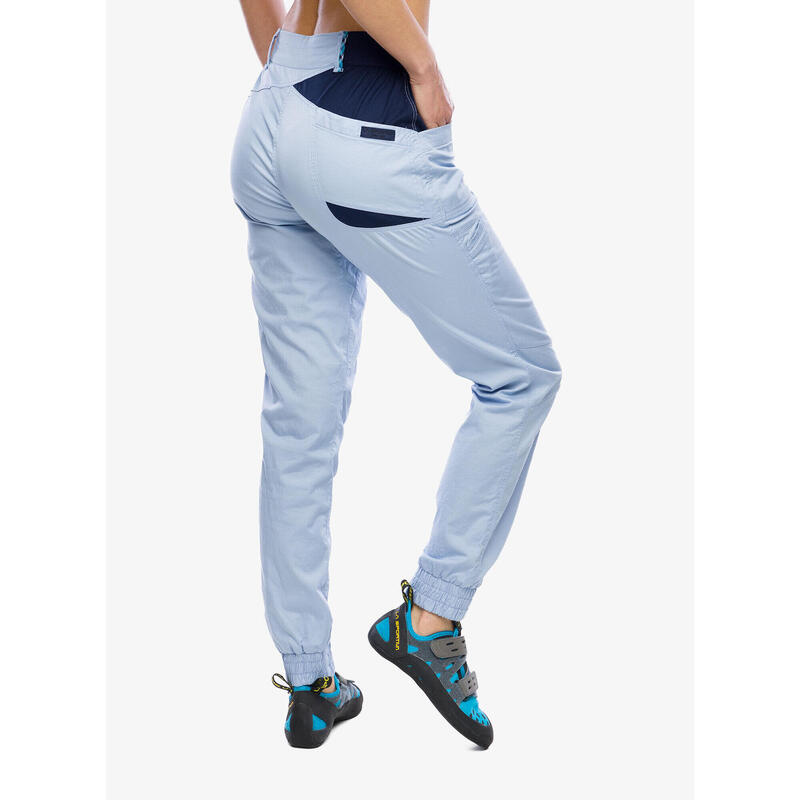 Spodnie wspinaczkowe damskie La Sportiva Tundra Pant