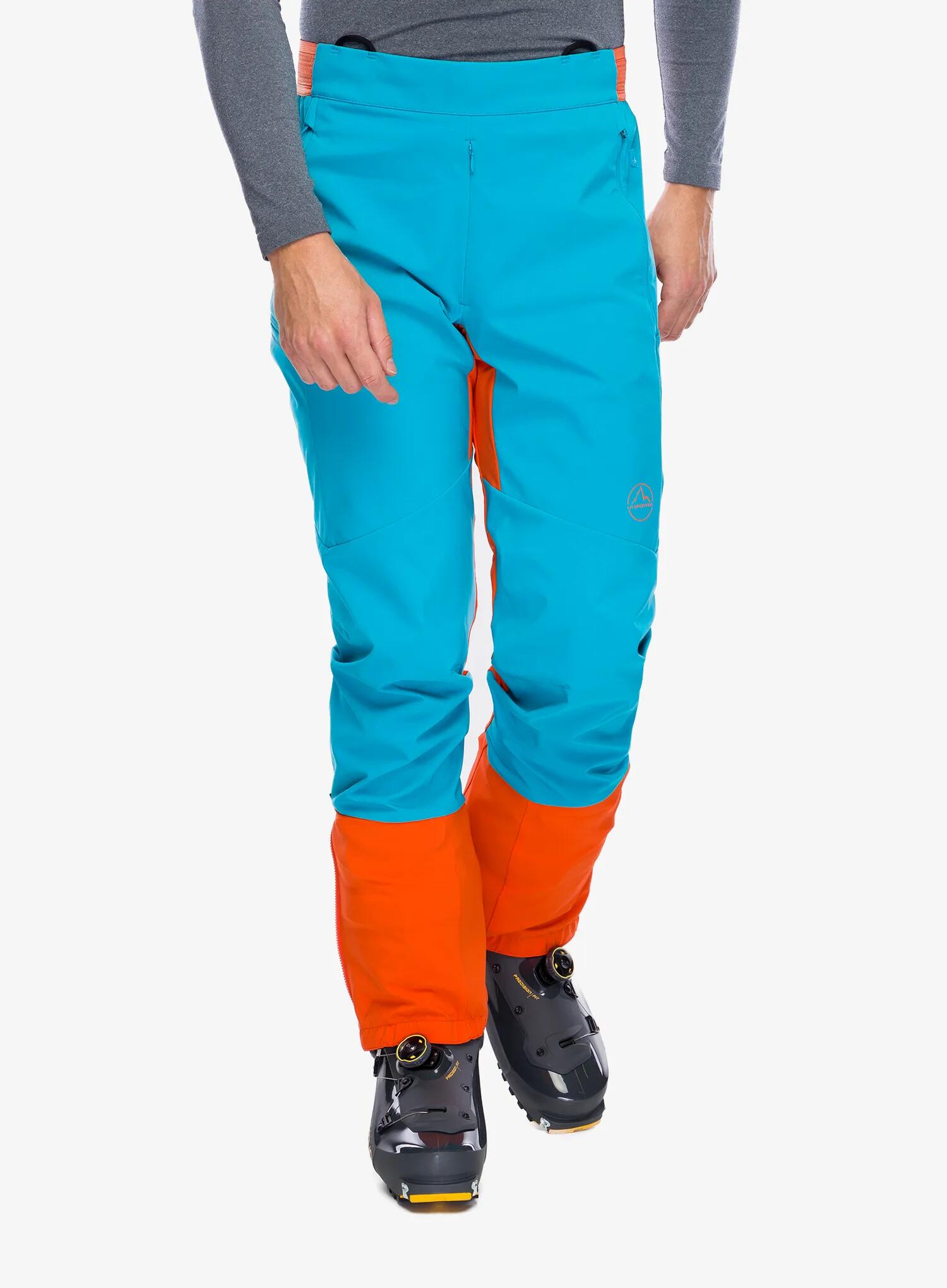 LA SPORTIVA picture