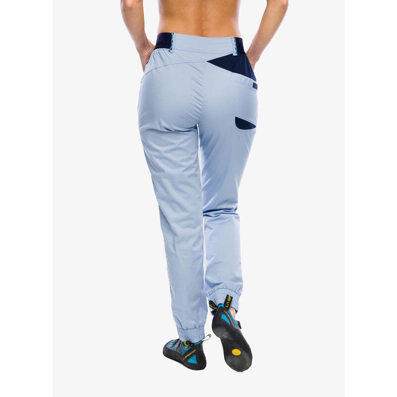 Spodnie wspinaczkowe damskie La Sportiva Tundra Pant