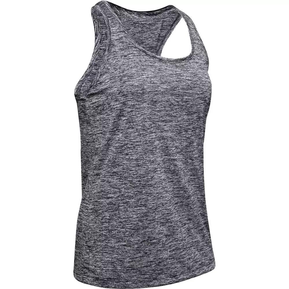 Debardeur Under armour modèle 1275487-001 pour unisexe 7/7