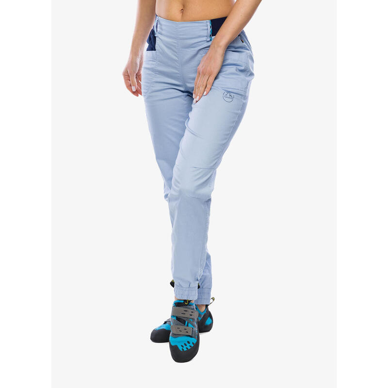 Spodnie wspinaczkowe damskie La Sportiva Tundra Pant