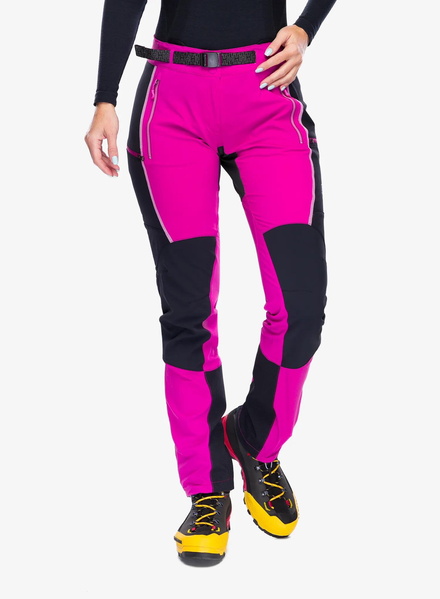 LA SPORTIVA picture