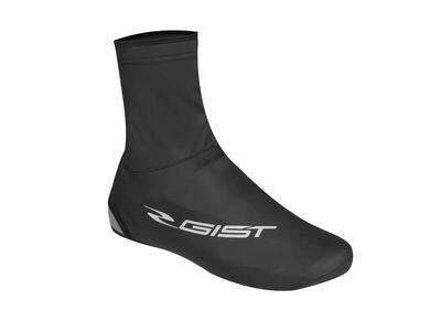 Waterdichte winterschoenen gist