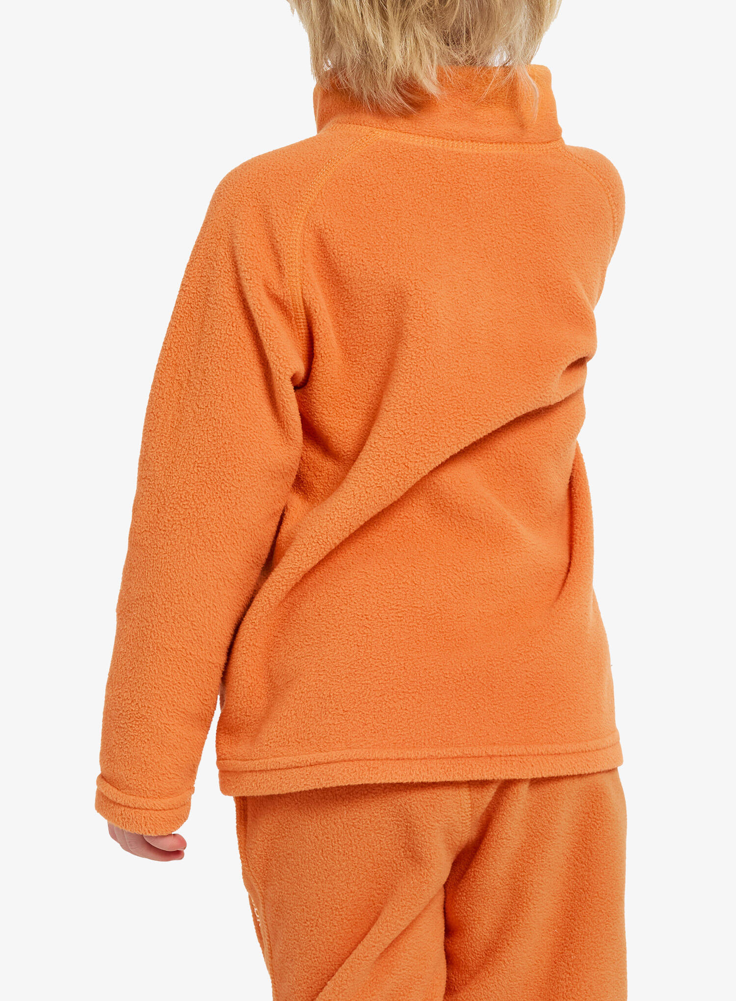 Bluza rozpinana dziecięca Didriksons Monte Full Zip 2/4