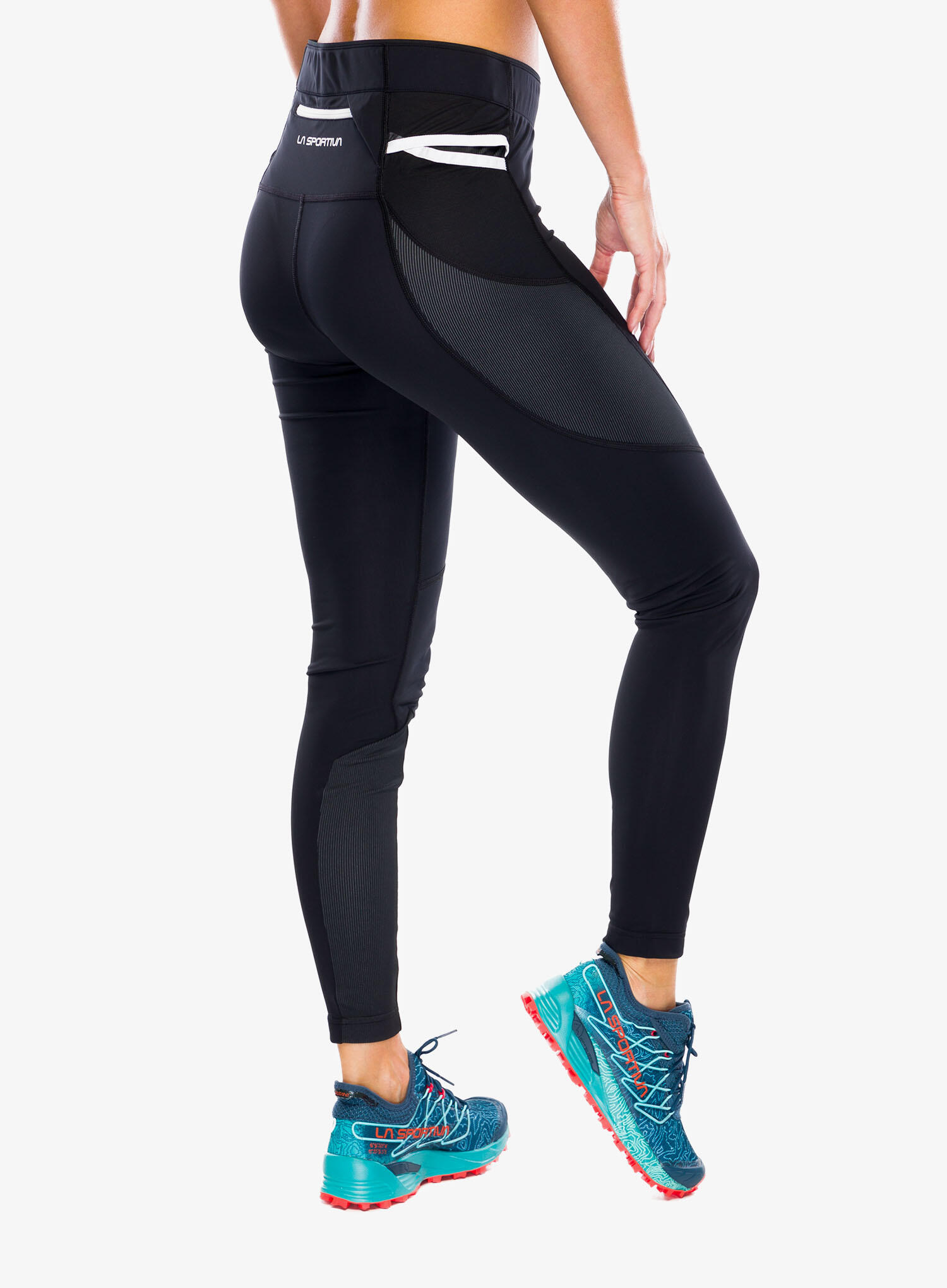 Legging femme La Sportiva Triumph 4/7