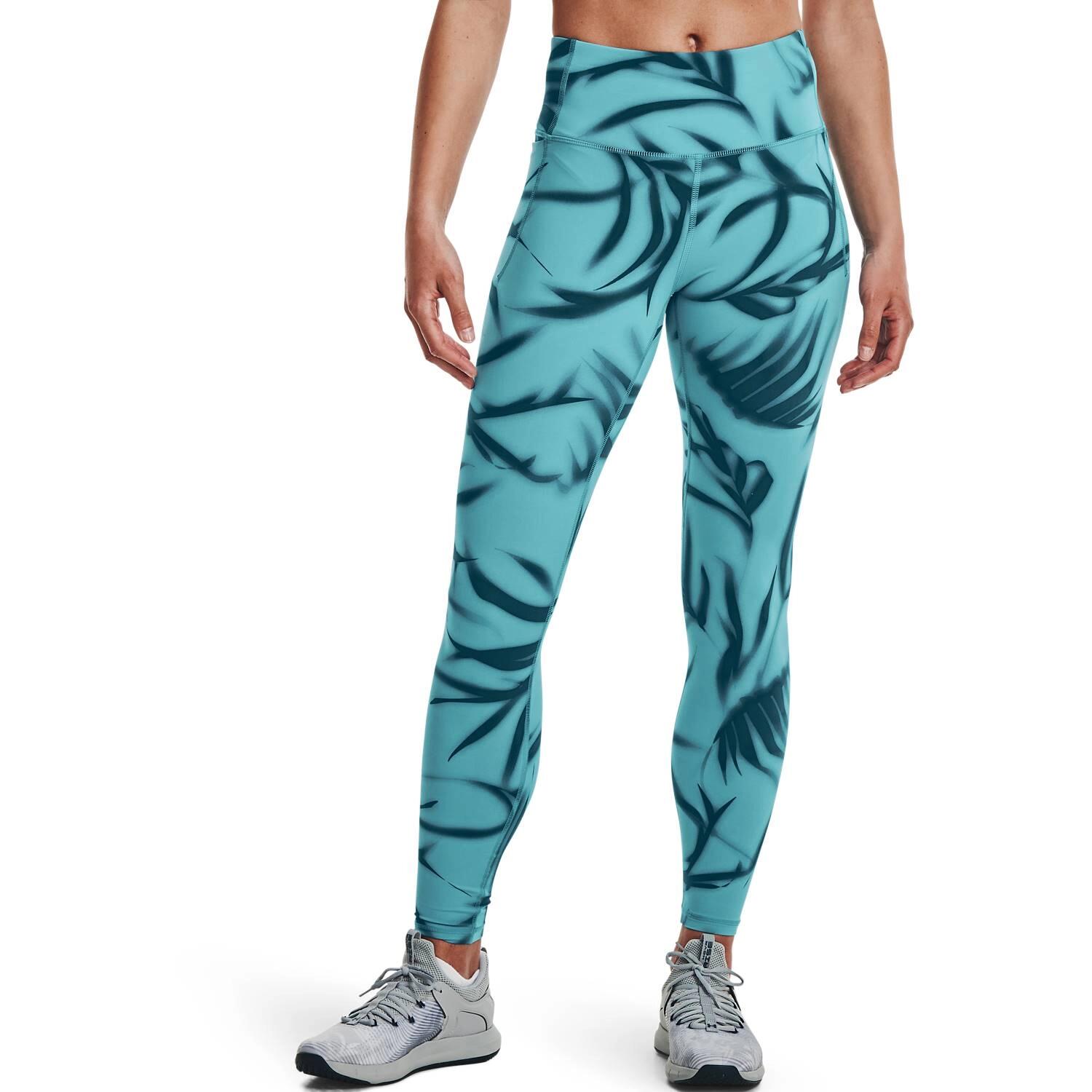 UNDER ARMOUR picture