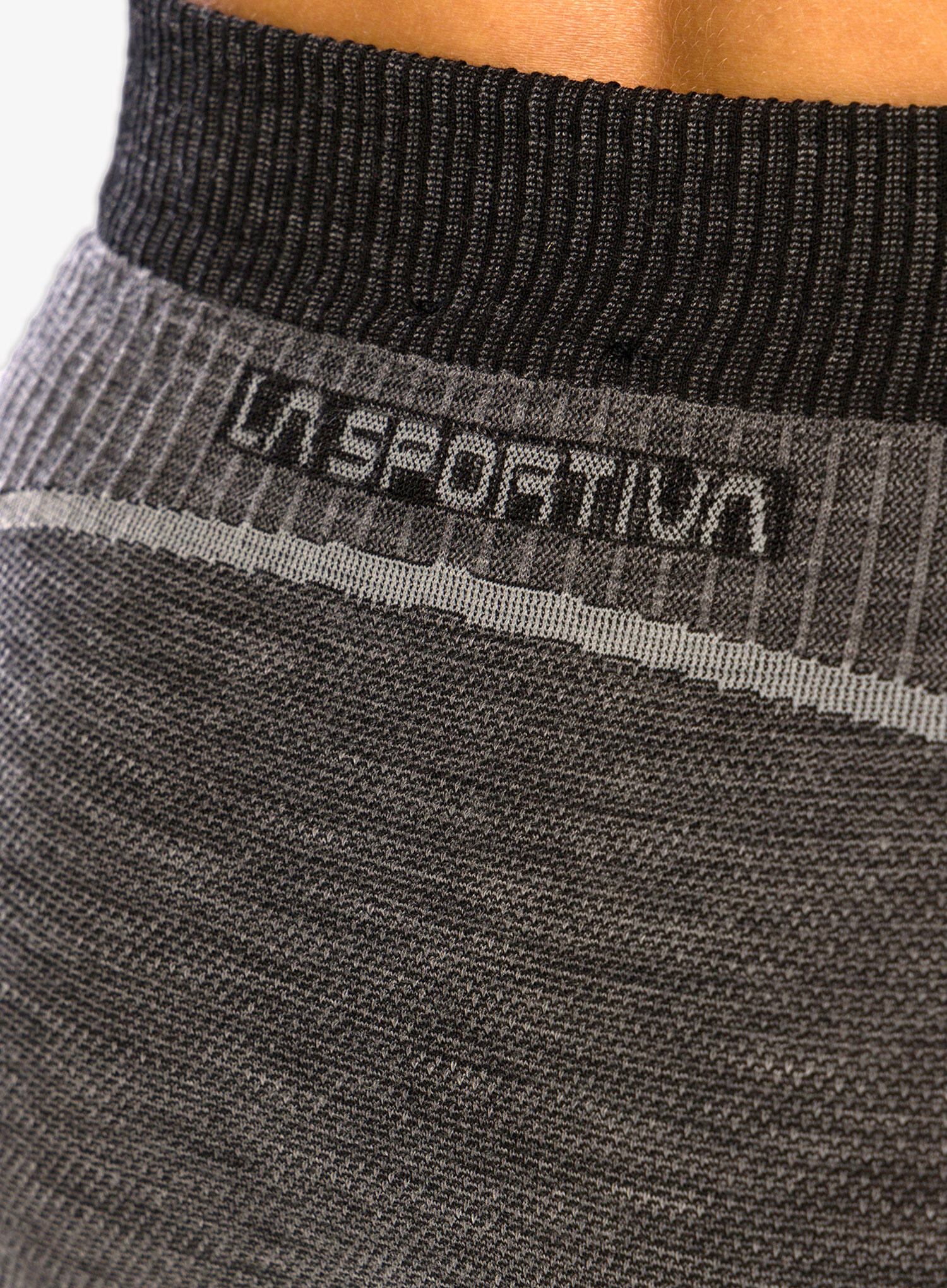Legginsy termoaktywne damskie La Sportiva Wool70 Tech Pants 6/6