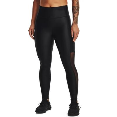 Under armour isochill leggings dameslegging