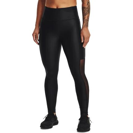 Under Armour Isochill Leggings Dameslegging
