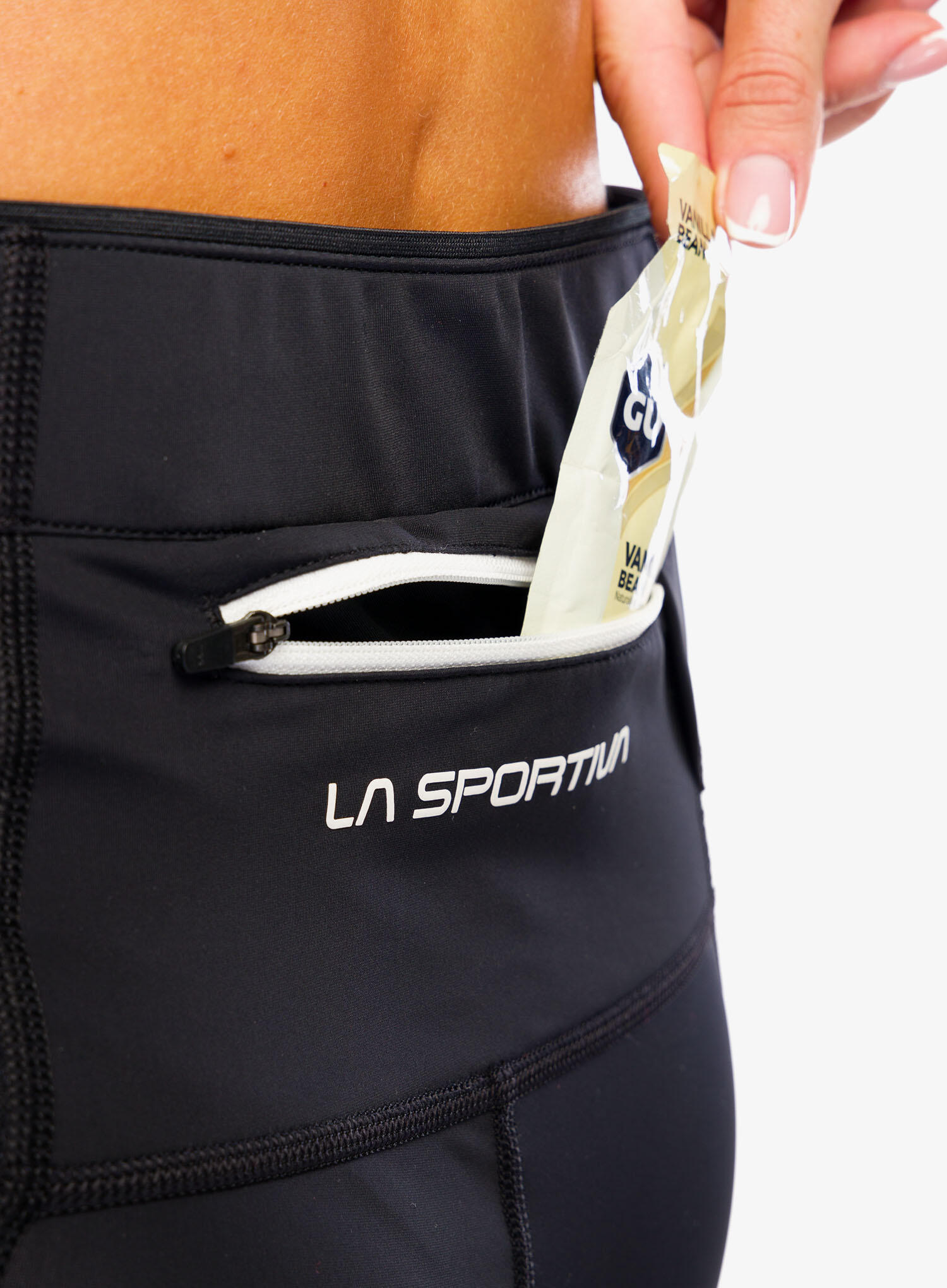 Legging femme La Sportiva Triumph 7/7