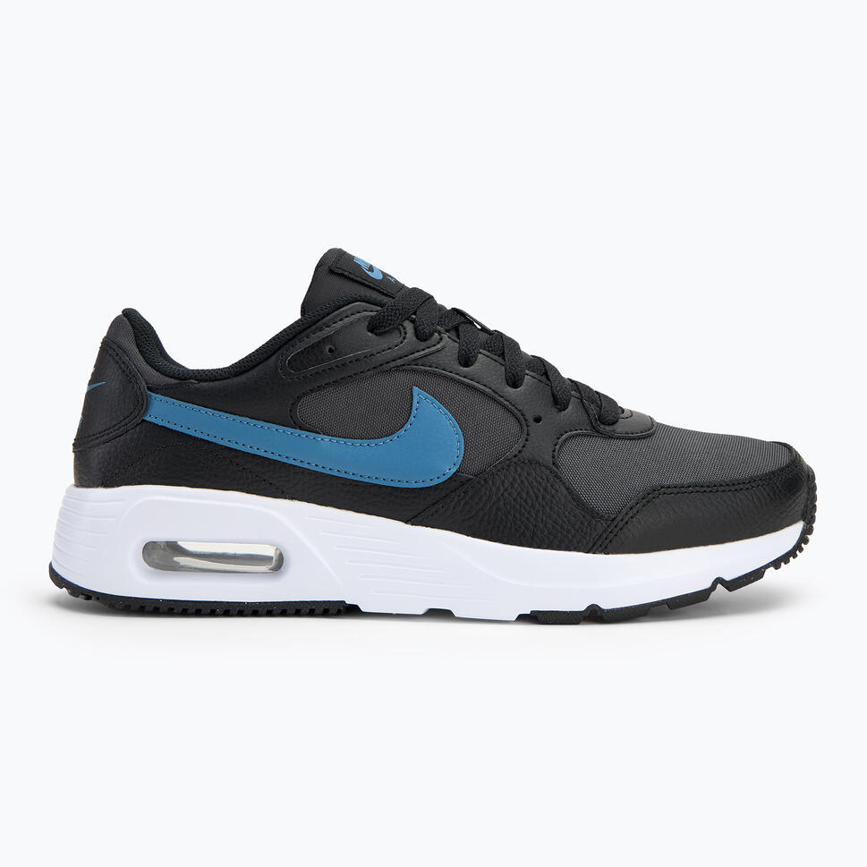 Buty męskie Nike Air Max SC