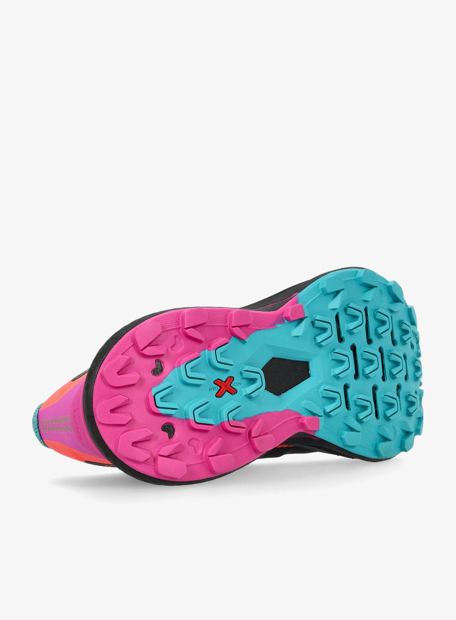 Buty trailowe damskie La Sportiva Prodigio 7/7