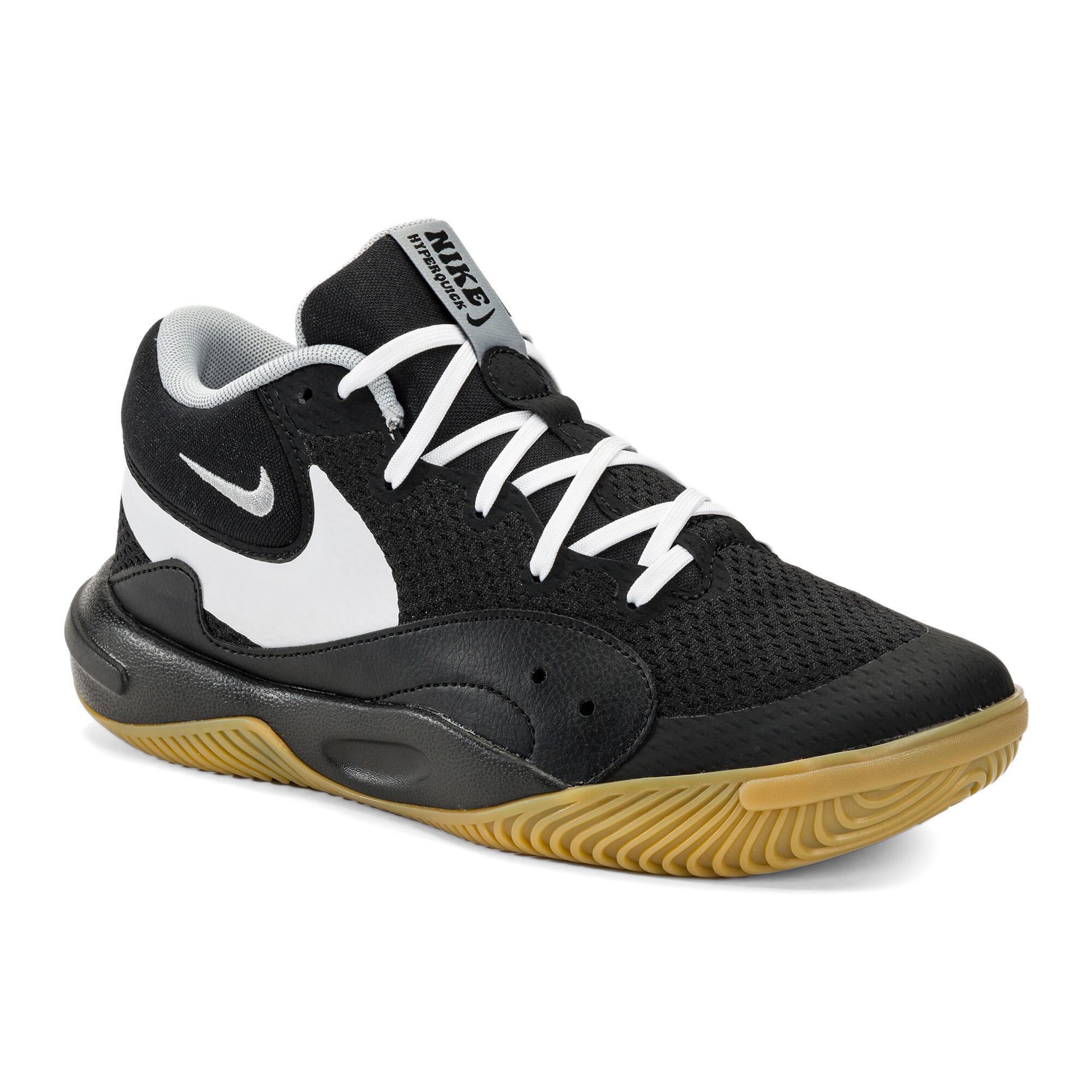 NIKE picture