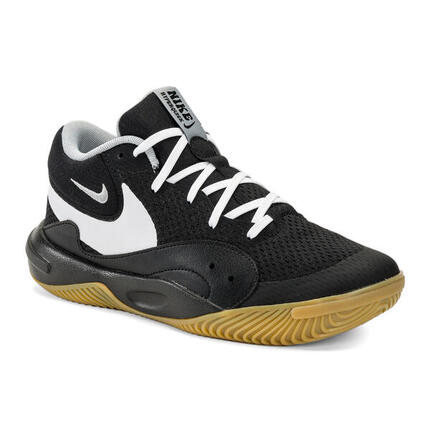 Chaussures de volley-ball Nike Hyperquick Court Flight