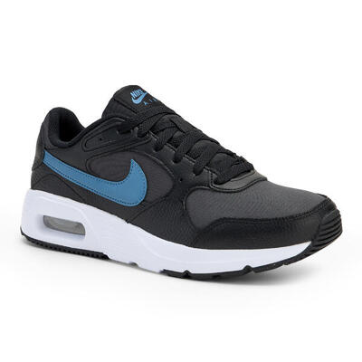 Zapatillas Nike Air Max SC para hombre.