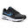 Pánské boty Nike Air Max SC